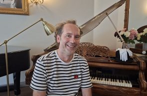 Răzvan Popovici Sonoro