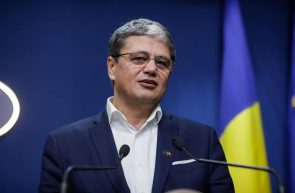 Marcel Boloș despre PNRR