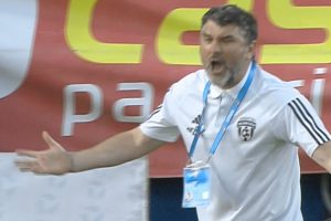 mihalcea ok