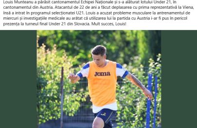 munteanu 2