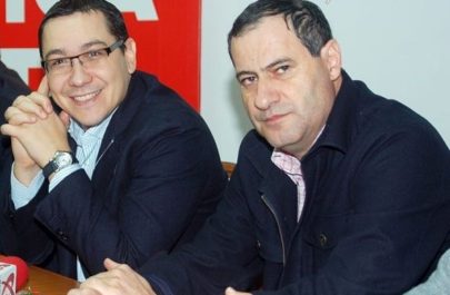 negocieri Neacșu