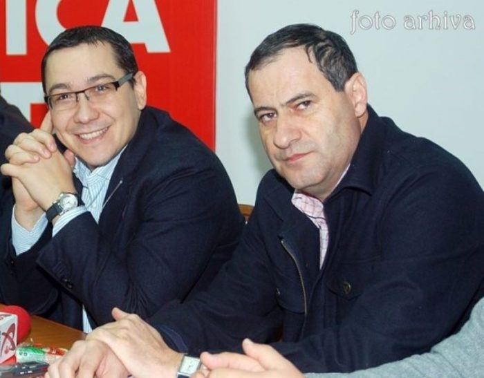negocieri Neacșu