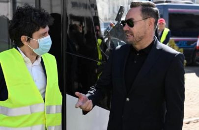 nicusor dan si gheorghe falca covid era