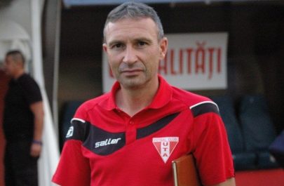 oprescu