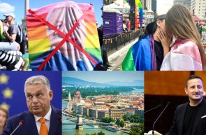 Orban Nicu Ştefănuţă
