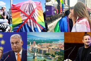 Orban Nicu Ştefănuţă