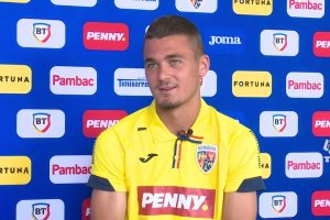 perianu