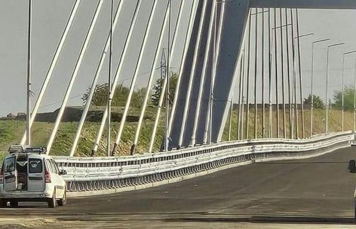 pod hobanat galati