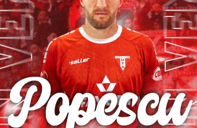popescu 2