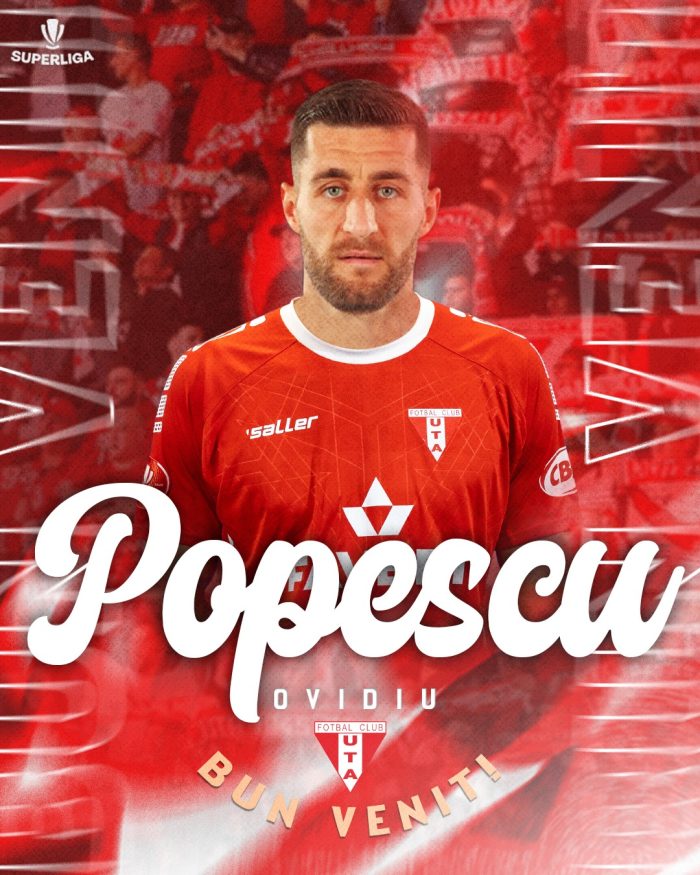 popescu 2