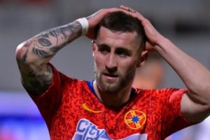 popescu ok
