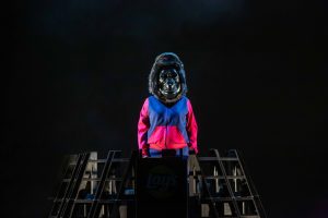 premieră Teatrul Clasic Ioan Slavici Înainte de potop sau Noi să fim sănătoși (5)