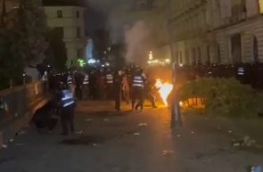 prieteni protese-bec