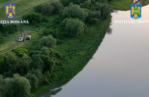 prohibiție amenzi