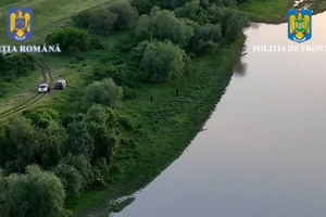 prohibiție amenzi