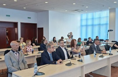 proiect comun arad bekes (1)