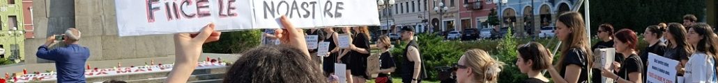 arădenii violență asupra femeilor