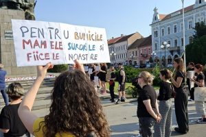 arădenii violență asupra femeilor