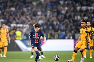 psg 1