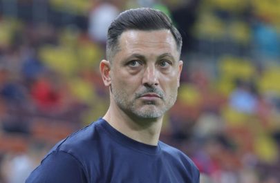 radoi
