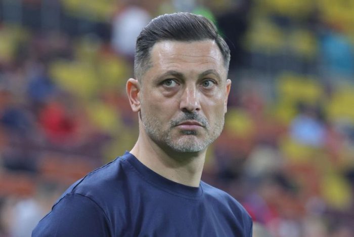 radoi