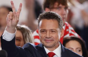 rafal