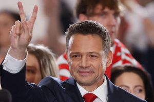 rafal