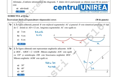 rezolvare-subiecte-matematica-evaluare-nationala-2025-1