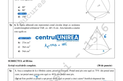 rezolvare-subiecte-matematica-evaluare-nationala-2025-2