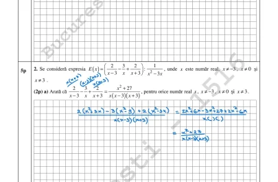 rezolvare-subiecte-matematica-evaluare-nationala-2025-3