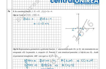 rezolvare-subiecte-matematica-evaluare-nationala-2025-4
