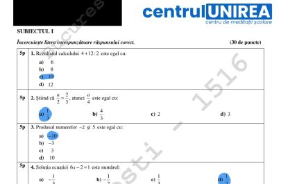 rezolvare-subiecte-matematica-evaluare-nationala-2025