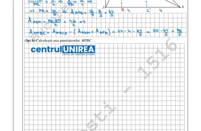 rezolvare-subiecte-matematica-evaluare-nationala-2025-6