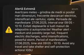 ro-alert