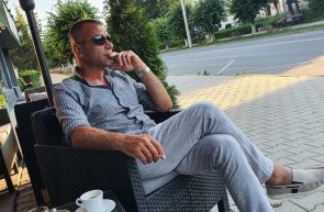 robert 2