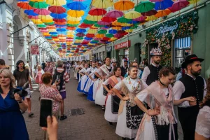 șvabi Timi
