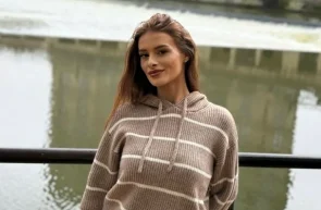 teodora marcu