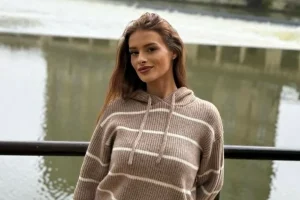 teodora marcu
