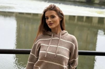 teodora marcu ok