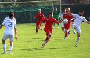 uta lugoj 1