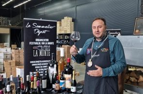 vin la curte iunie 2025
