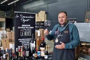 vin la curte iunie 2025