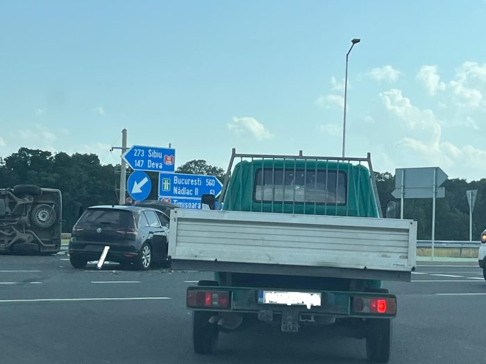 vladi 2 ok