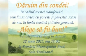 volum-elevi-scoala-aurel-vlaicu-caritabil