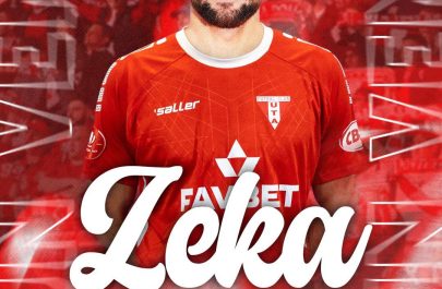 zeka uta