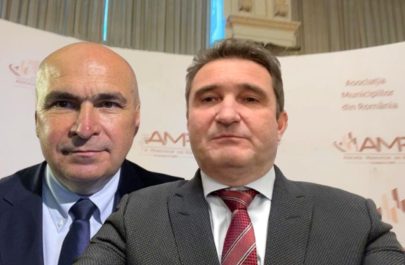Bolo fake si Bibart
