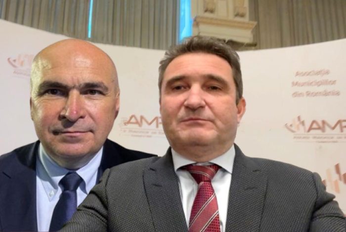 BOLO FAKE SI BIBART