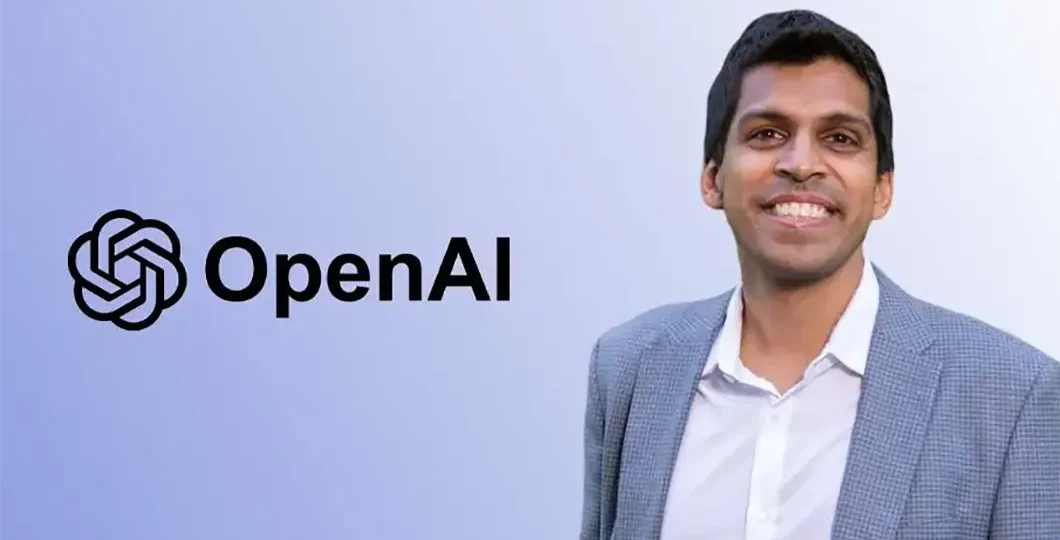 Noua Superputere Globală. Economistul OpenAI Dezvăluie 4 Abilități Cruciale pentru Viitorul Copiilor