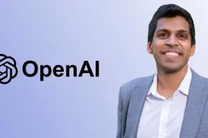 AI superputere Ronnie Chatterji Economistul-șef al OpenAI