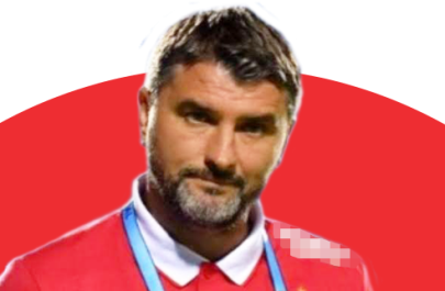 Adrian Mihalcea